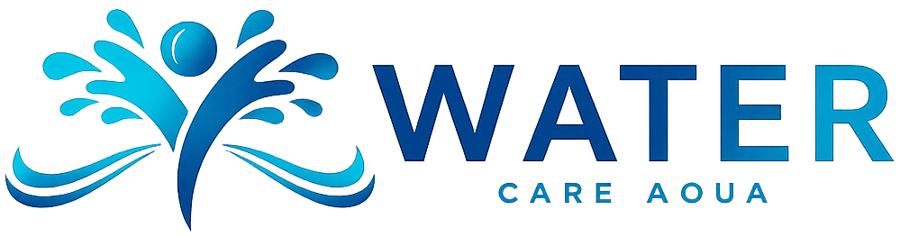 Aquagrand Water Purifiers